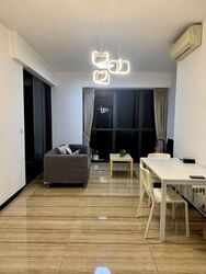 Sims Urban Oasis (D14), Condominium #550843021